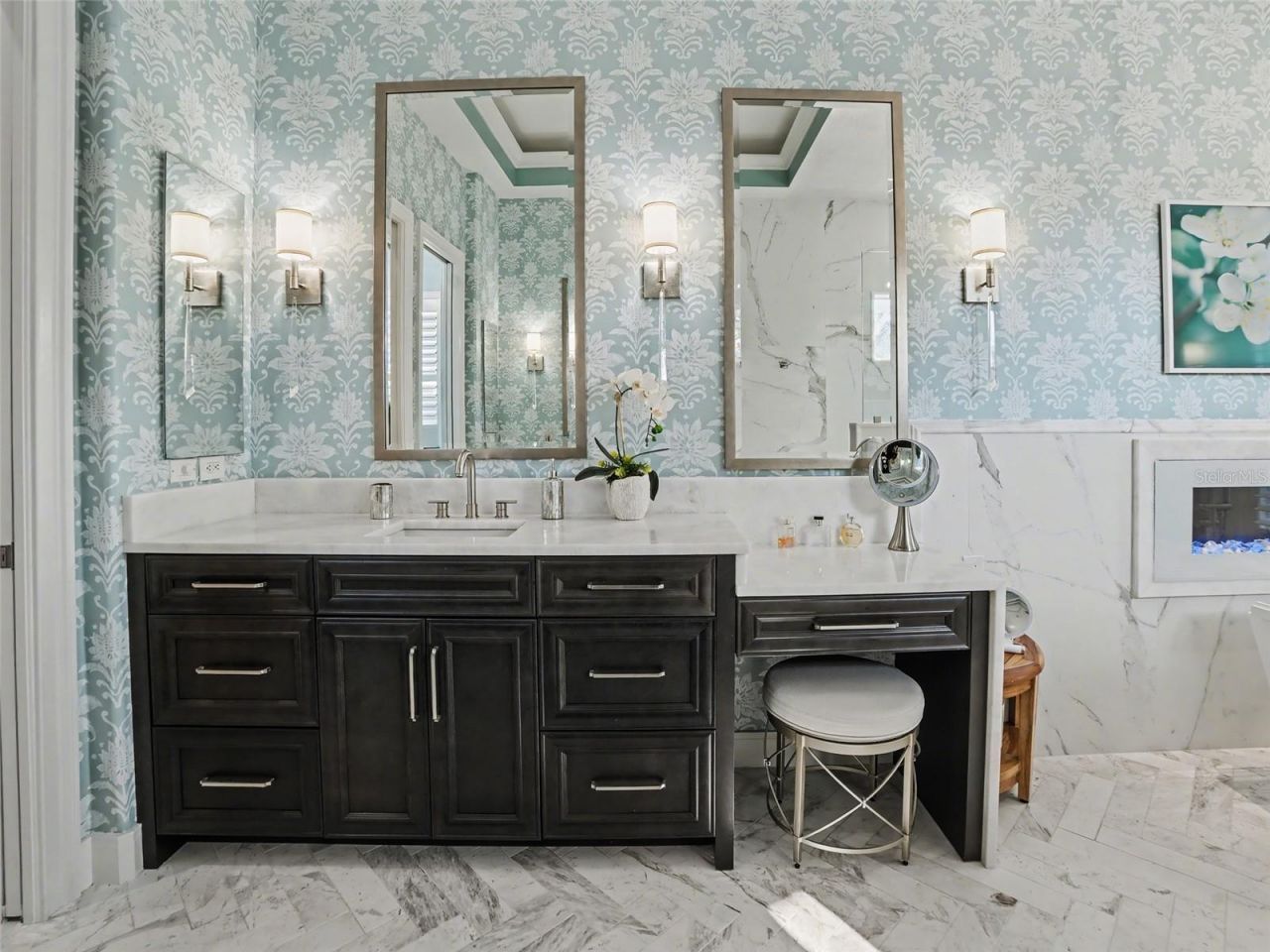 8921 Eagle Watch Drive, Riverview, FL 33578 Photo