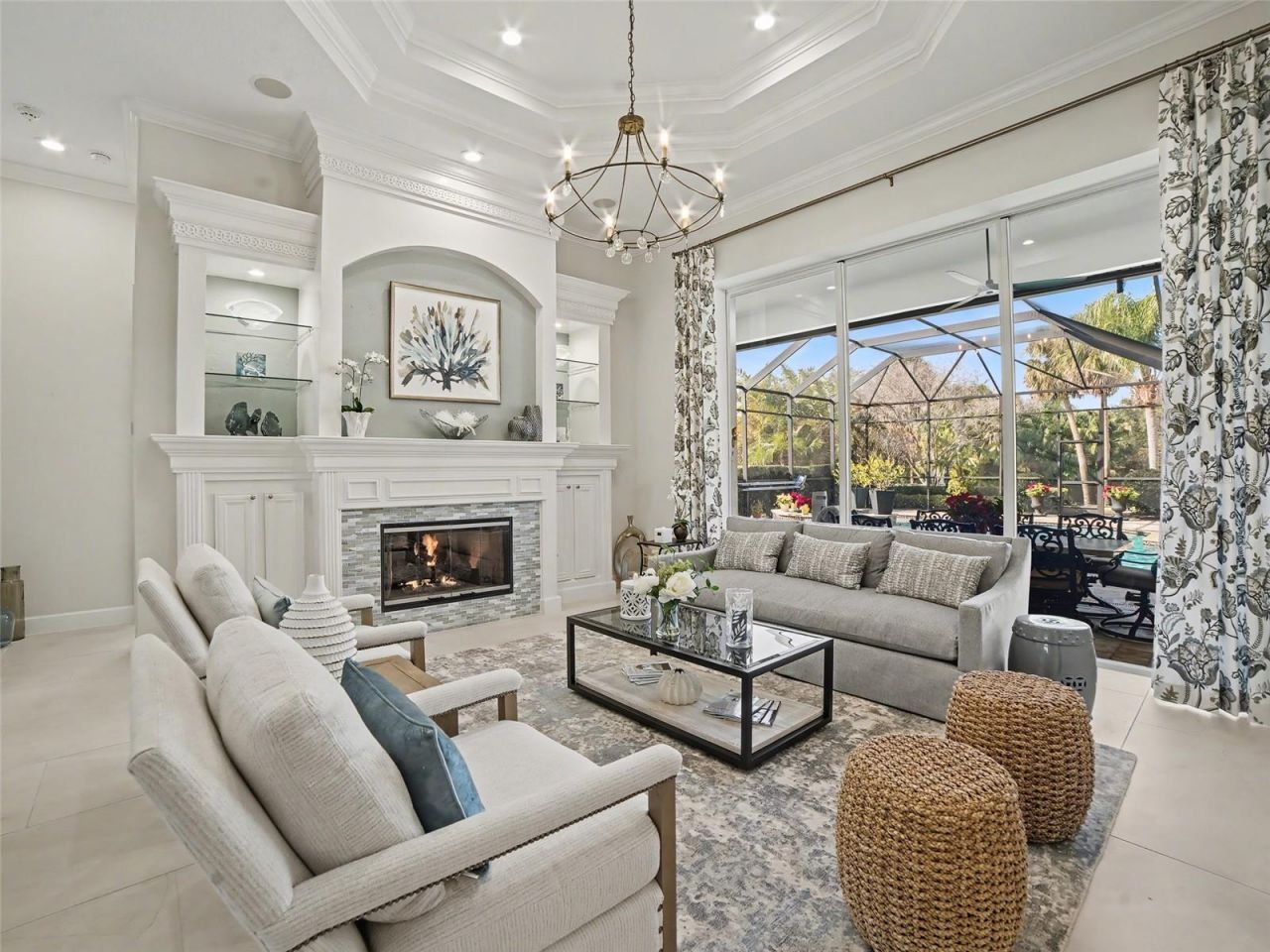 8921 Eagle Watch Drive, Riverview, FL 33578 Photo