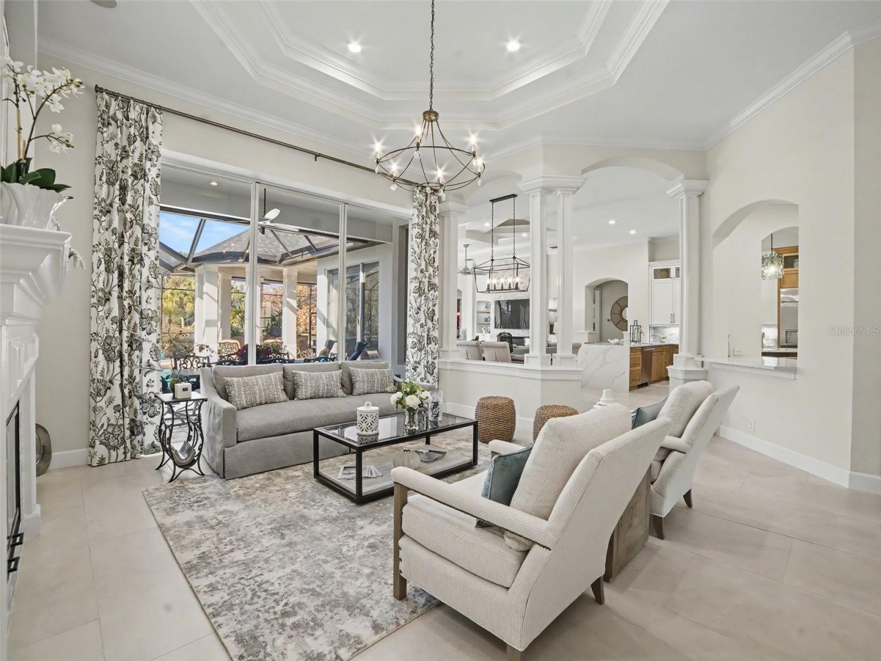 8921 Eagle Watch Drive, Riverview, FL 33578 Photo