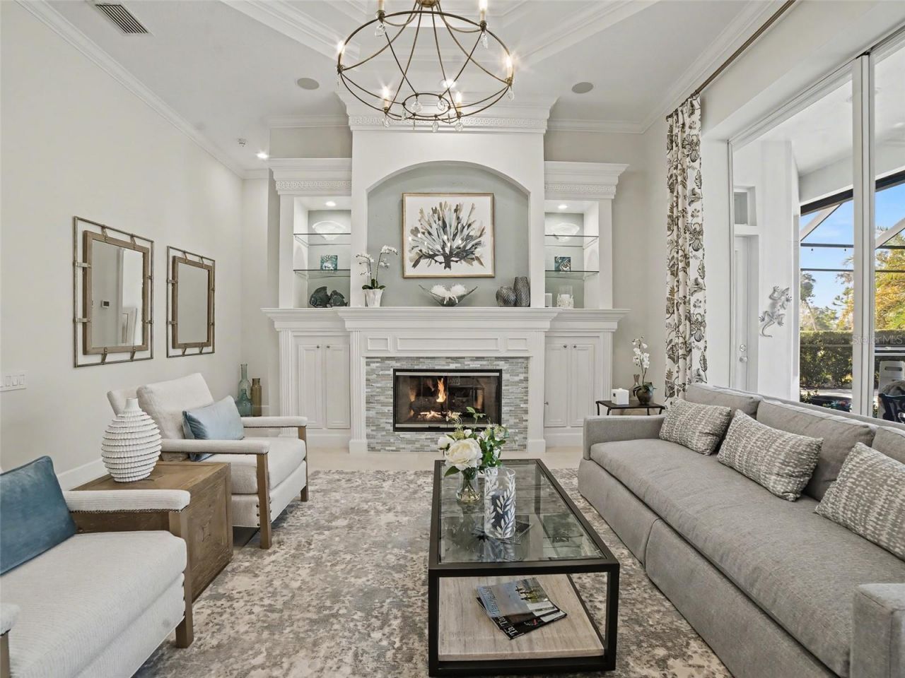 8921 Eagle Watch Drive, Riverview, FL 33578 Photo