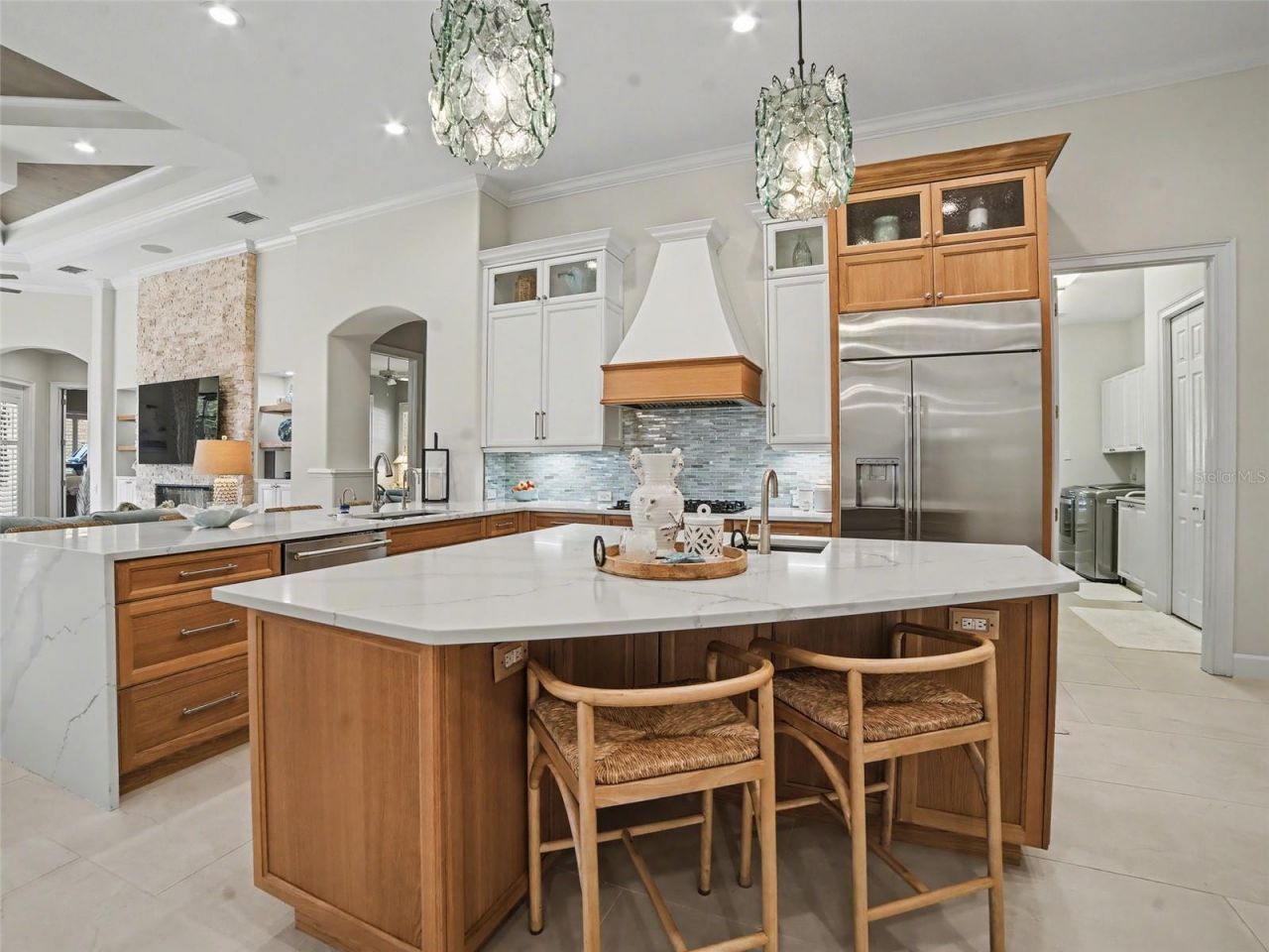 8921 Eagle Watch Drive, Riverview, FL 33578 Photo