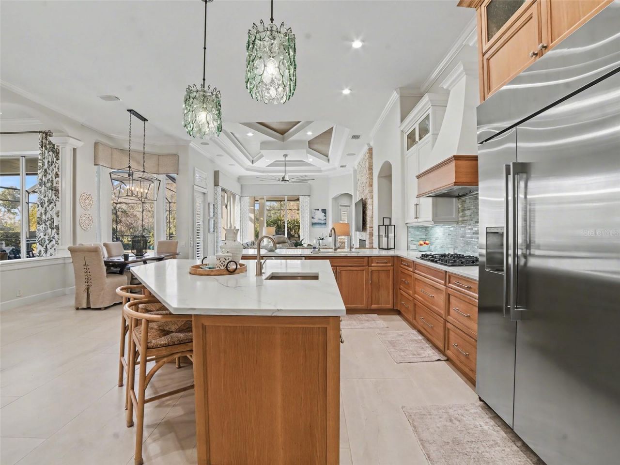 8921 Eagle Watch Drive, Riverview, FL 33578 Photo