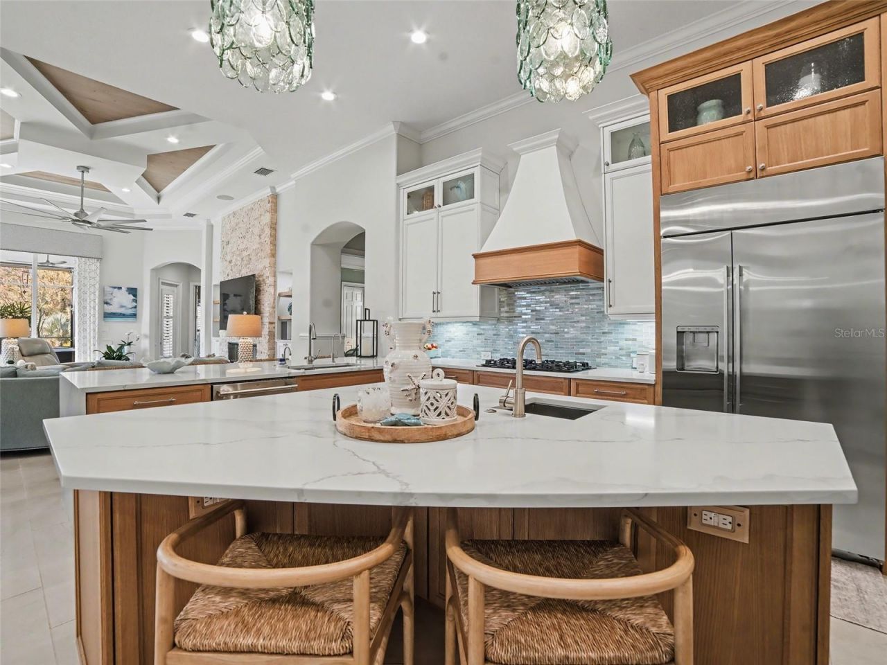 8921 Eagle Watch Drive, Riverview, FL 33578 Photo