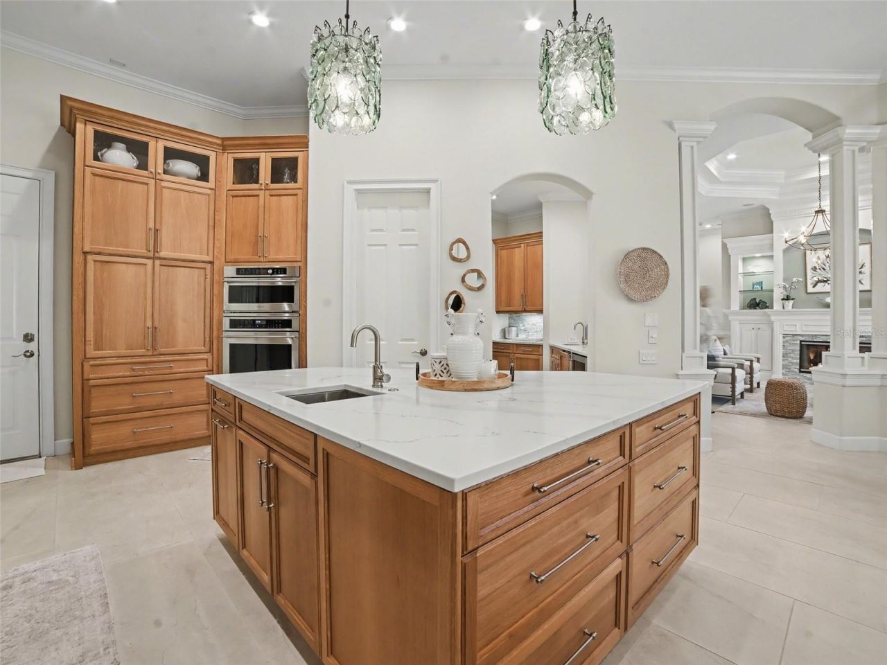 8921 Eagle Watch Drive, Riverview, FL 33578 Photo