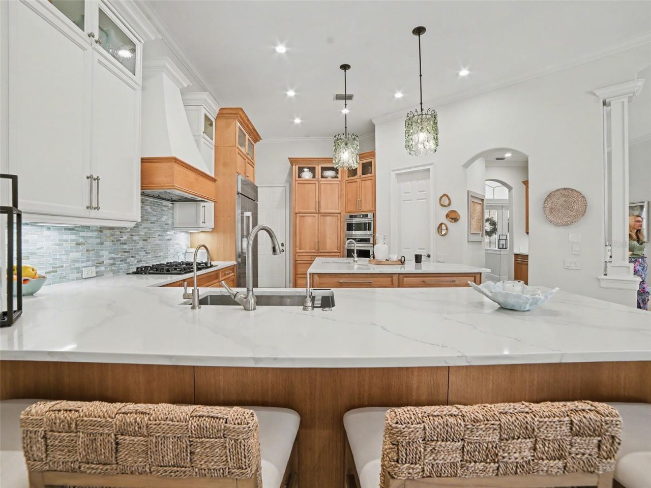 8921 Eagle Watch Drive, Riverview, FL 33578 Photo