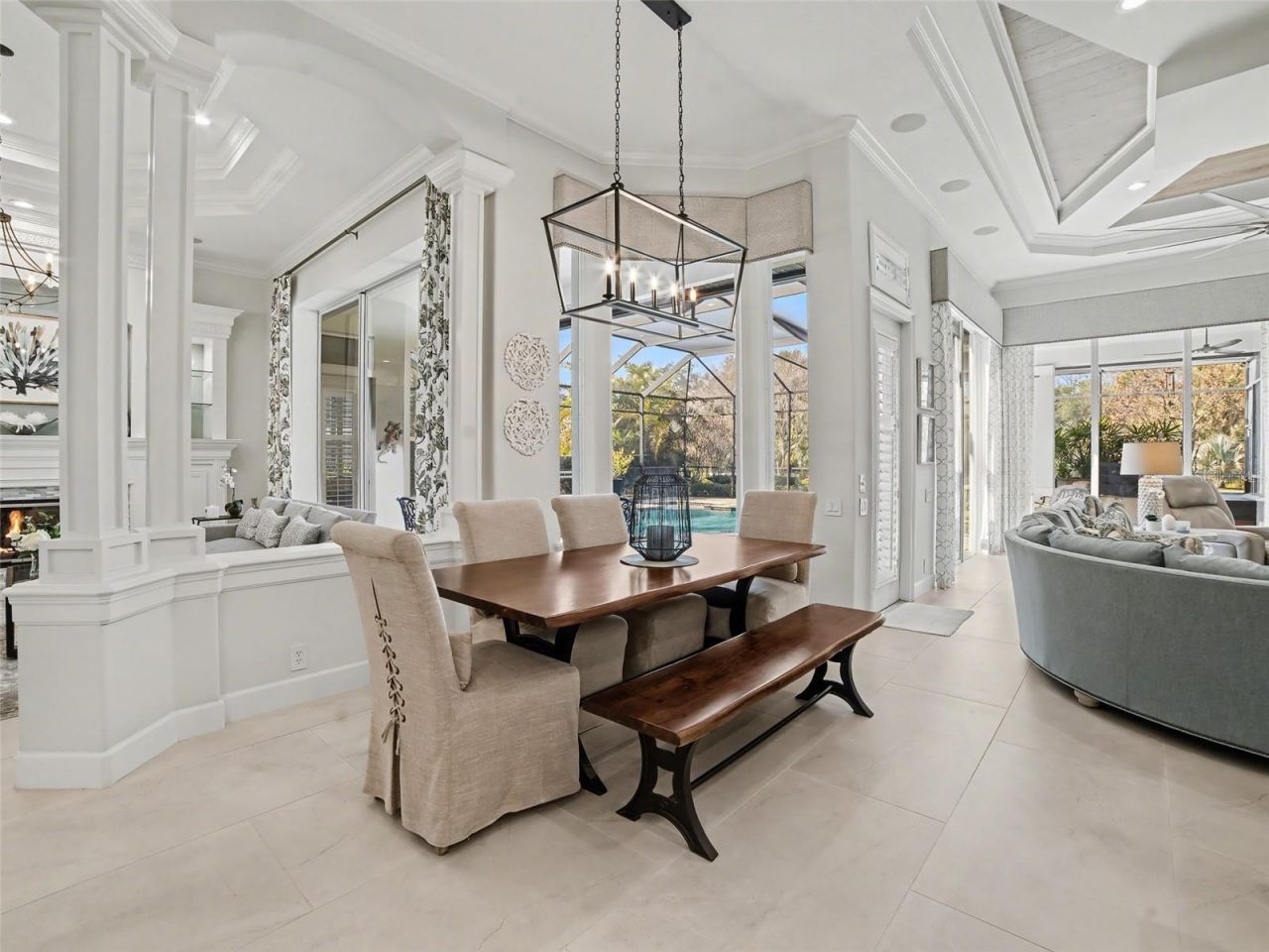 8921 Eagle Watch Drive, Riverview, FL 33578 Photo