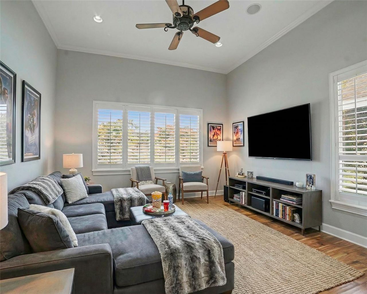 8921 Eagle Watch Drive, Riverview, FL 33578 Photo