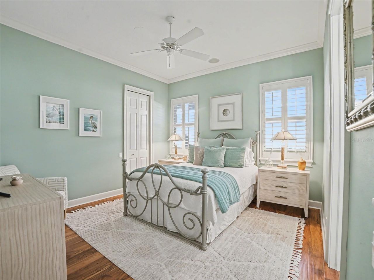 8921 Eagle Watch Drive, Riverview, FL 33578 Photo