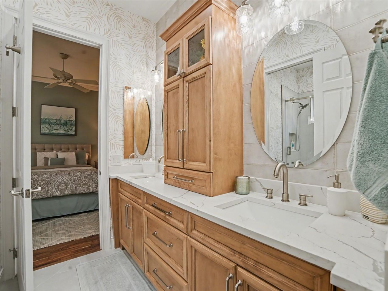 8921 Eagle Watch Drive, Riverview, FL 33578 Photo