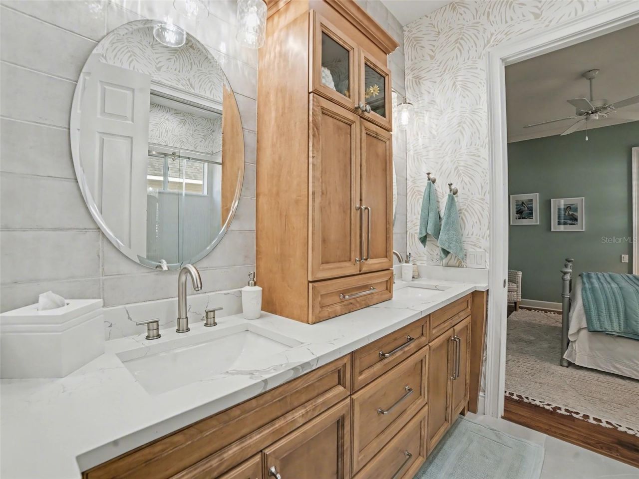 8921 Eagle Watch Drive, Riverview, FL 33578 Photo