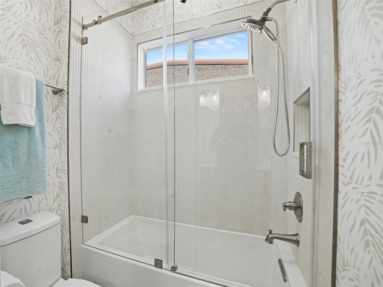 8921 Eagle Watch Drive, Riverview, FL 33578 Photo