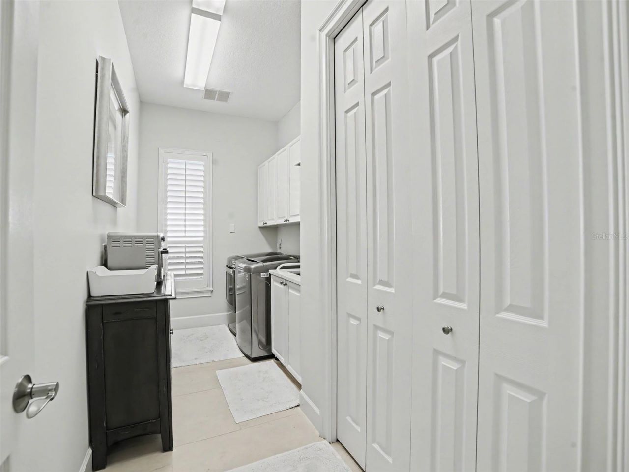 8921 Eagle Watch Drive, Riverview, FL 33578 Photo