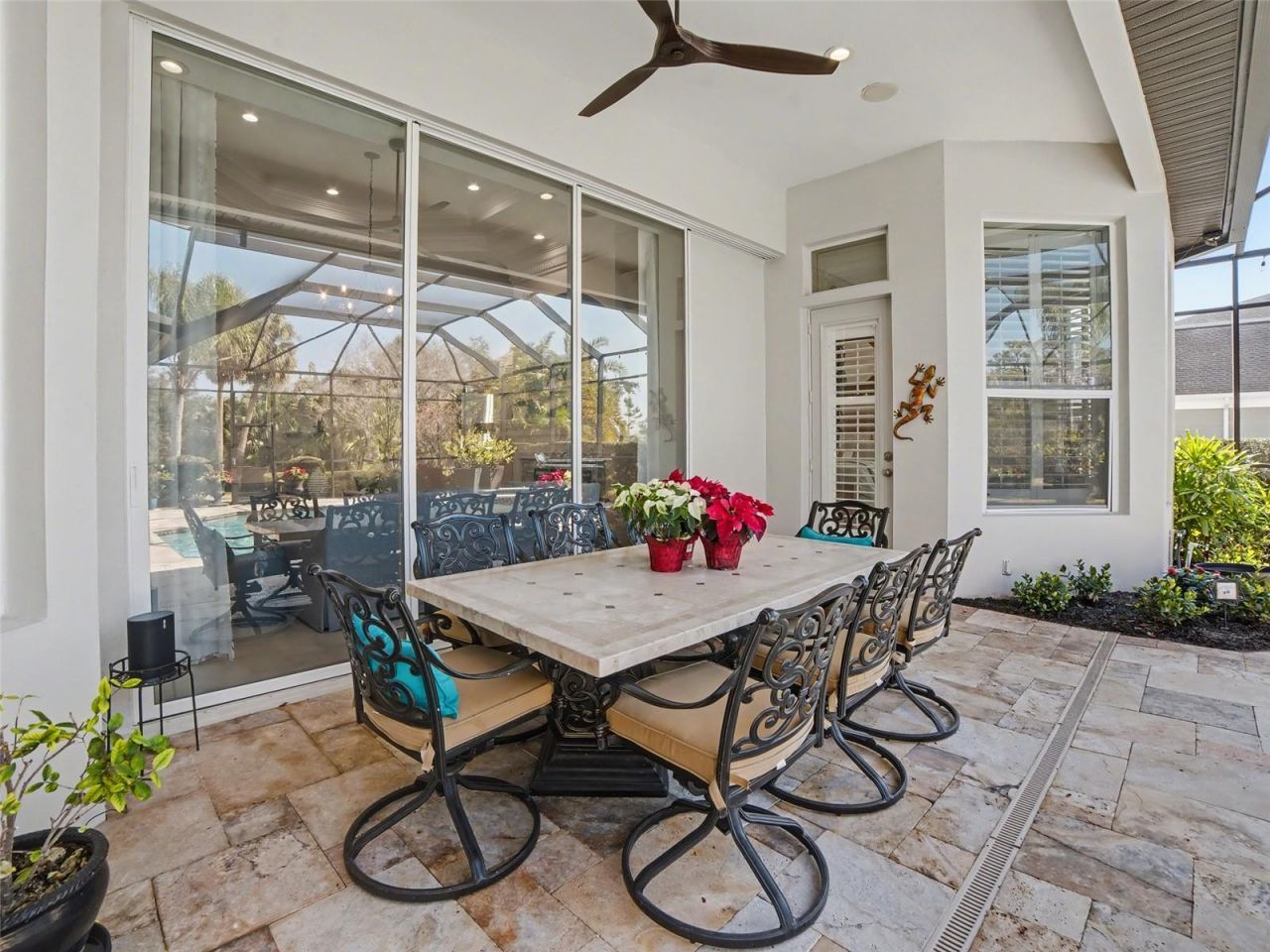 8921 Eagle Watch Drive, Riverview, FL 33578 Photo