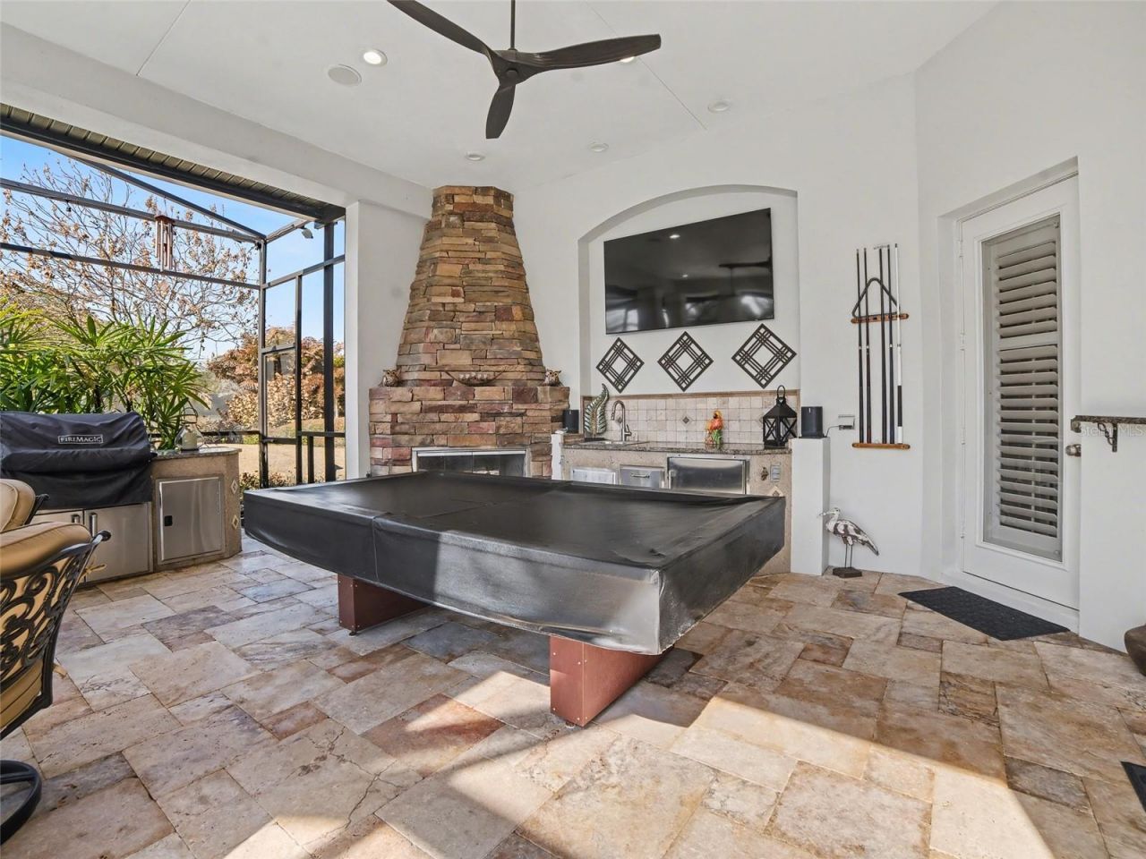 8921 Eagle Watch Drive, Riverview, FL 33578 Photo