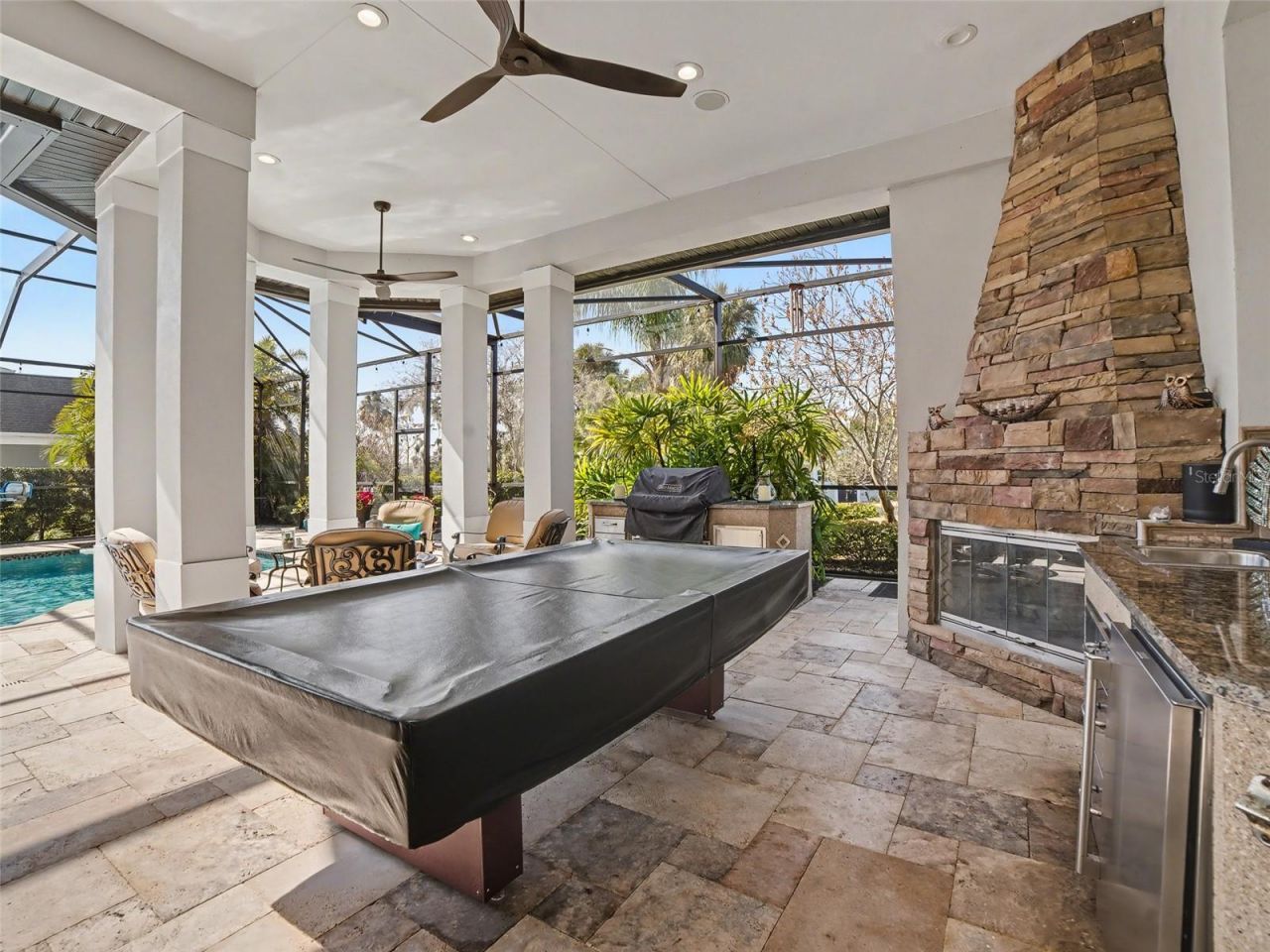 8921 Eagle Watch Drive, Riverview, FL 33578 Photo