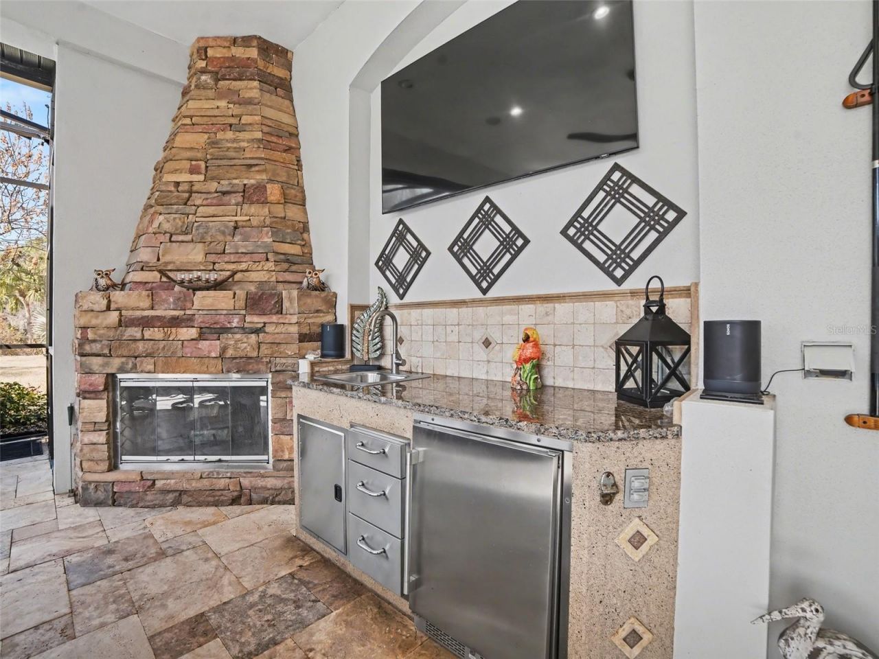 8921 Eagle Watch Drive, Riverview, FL 33578 Photo