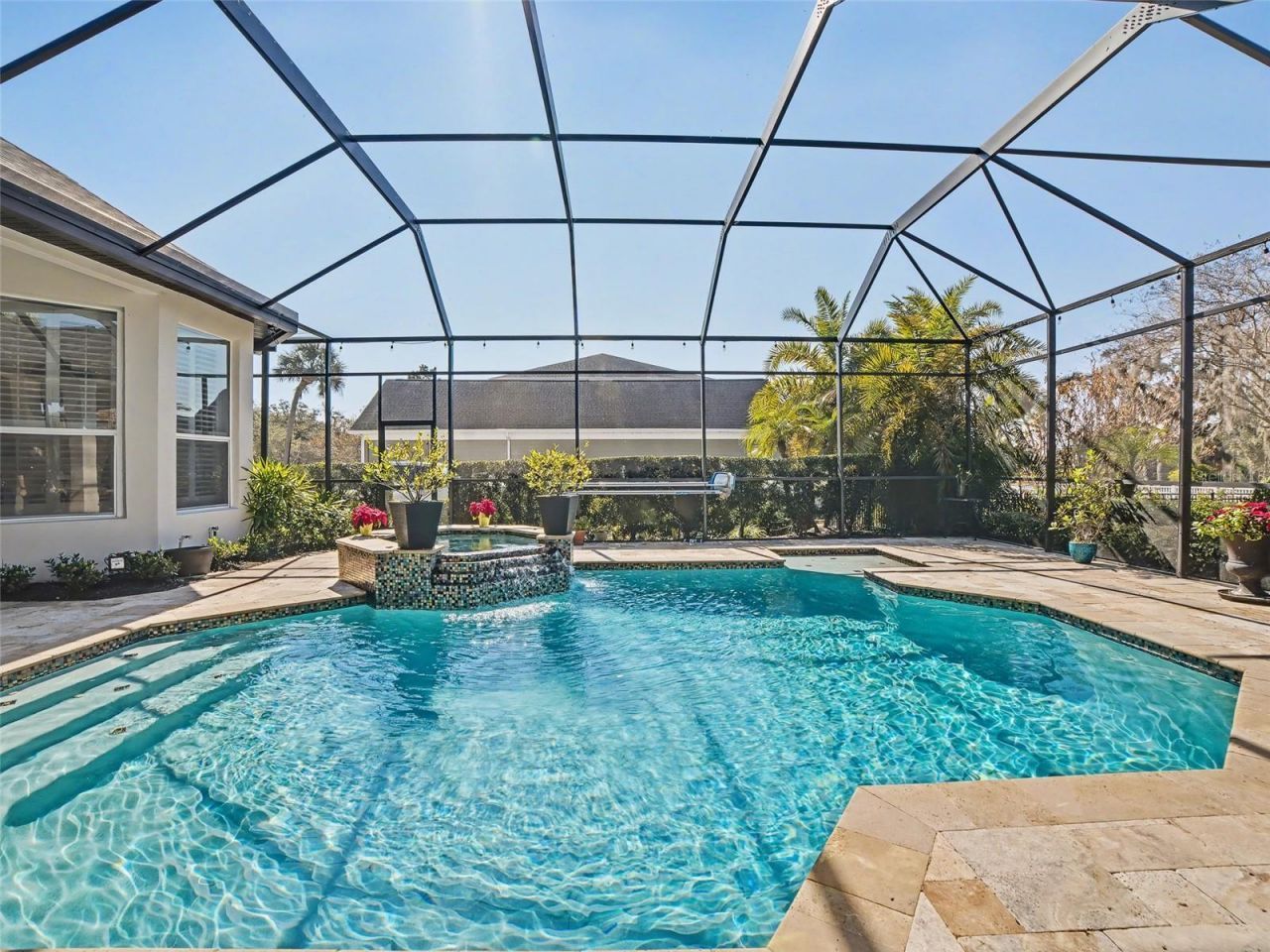 8921 Eagle Watch Drive, Riverview, FL 33578 Photo