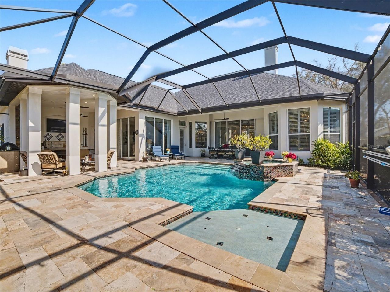 8921 Eagle Watch Drive, Riverview, FL 33578 Photo