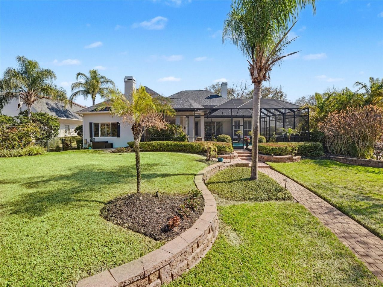 8921 Eagle Watch Drive, Riverview, FL 33578 Photo