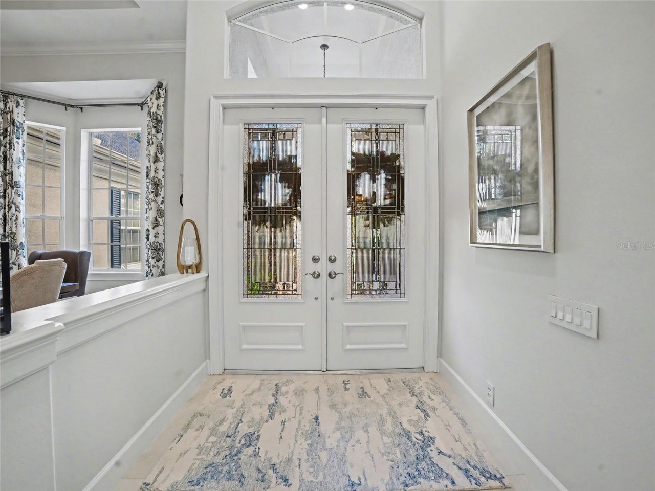 8921 Eagle Watch Drive, Riverview, FL 33578 Photo