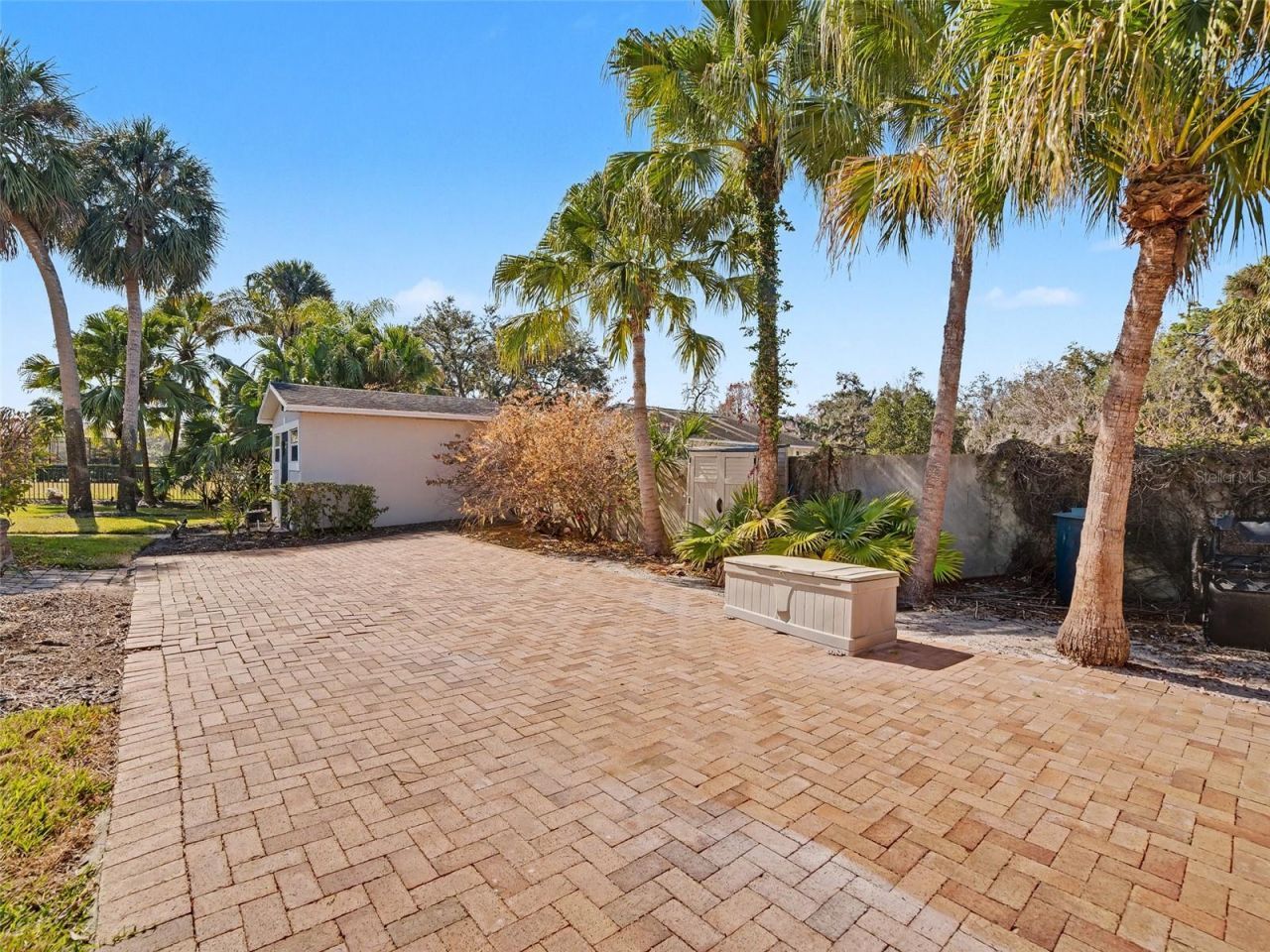 8921 Eagle Watch Drive, Riverview, FL 33578 Photo