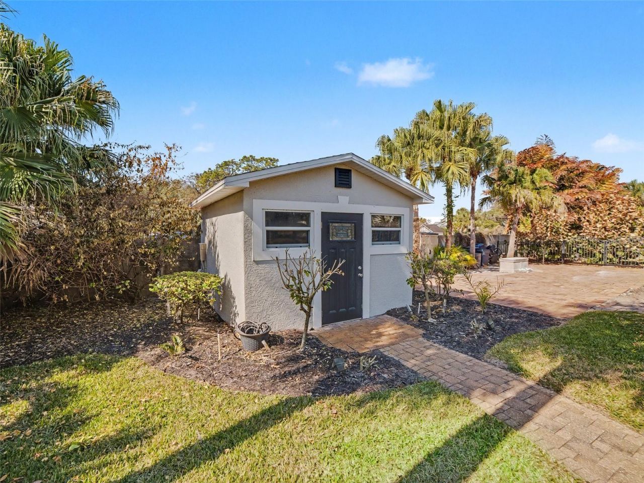 8921 Eagle Watch Drive, Riverview, FL 33578 Photo