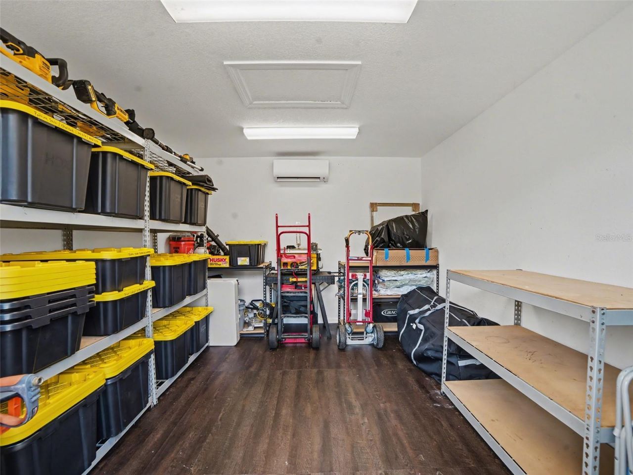 8921 Eagle Watch Drive, Riverview, FL 33578 Photo