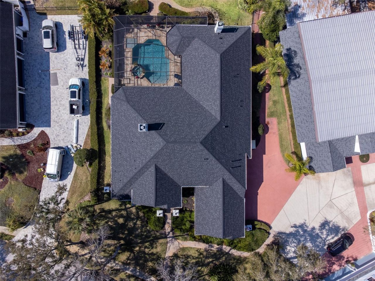 8921 Eagle Watch Drive, Riverview, FL 33578 Photo