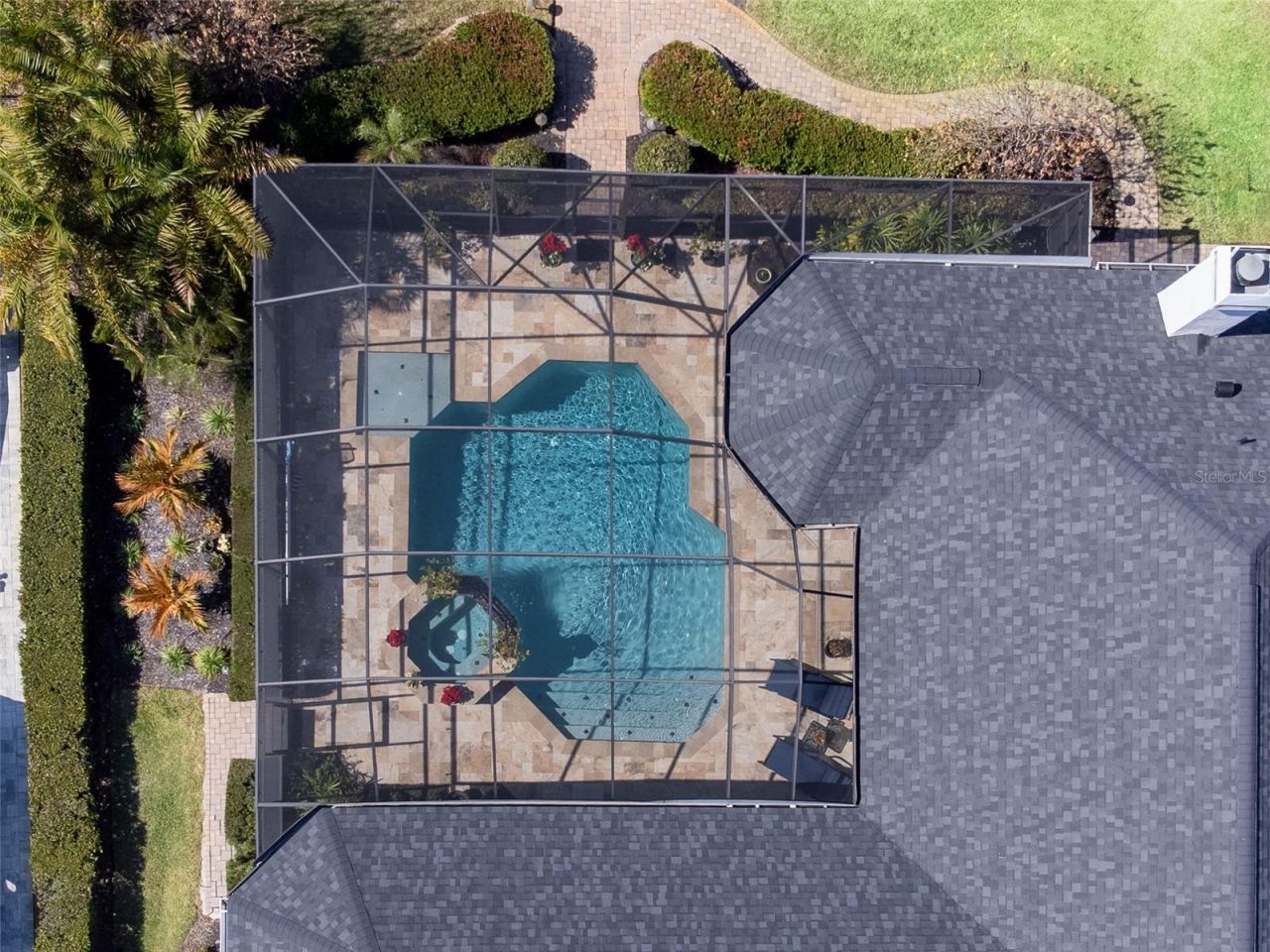 8921 Eagle Watch Drive, Riverview, FL 33578 Photo