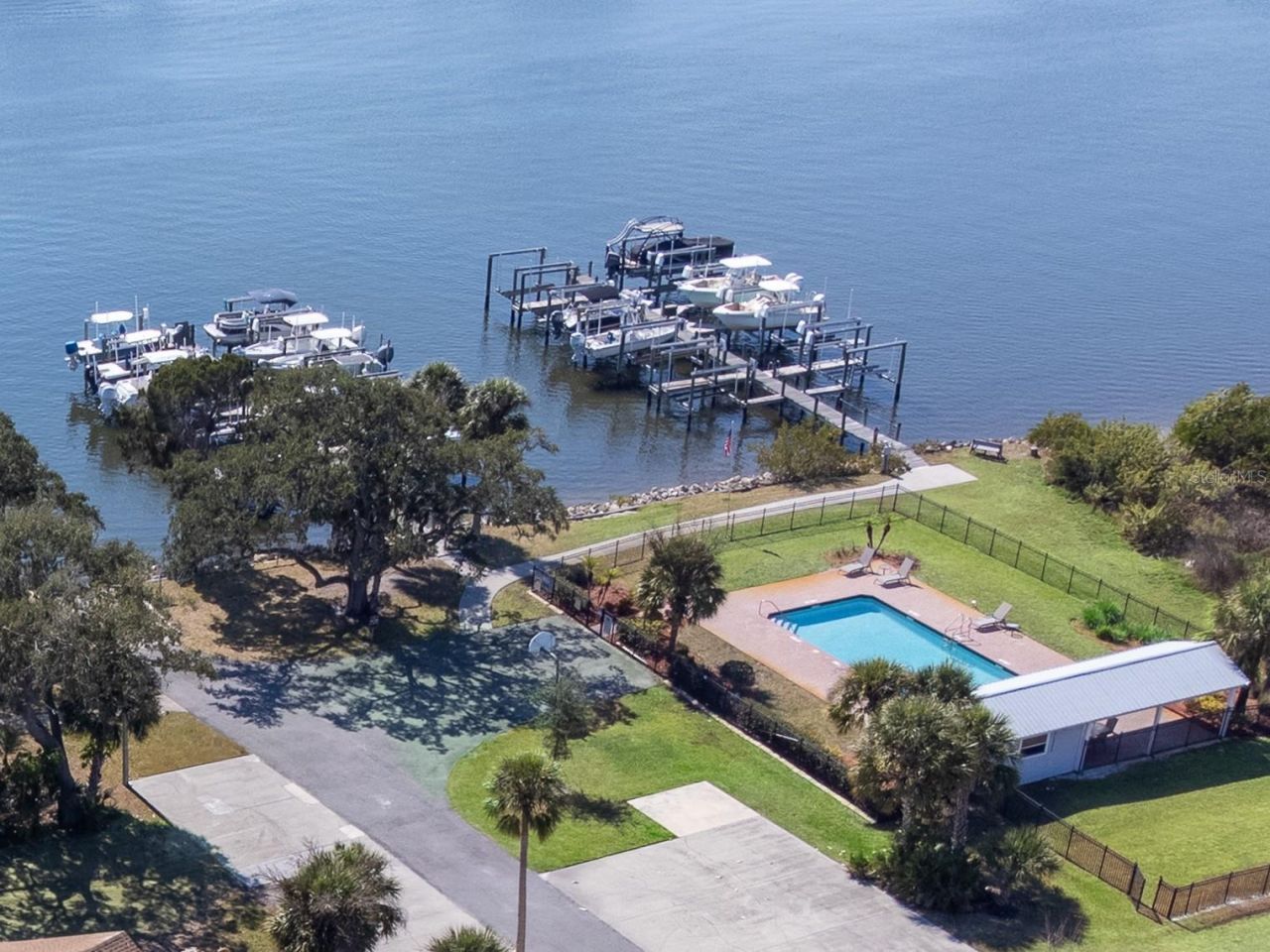 8921 Eagle Watch Drive, Riverview, FL 33578 Photo