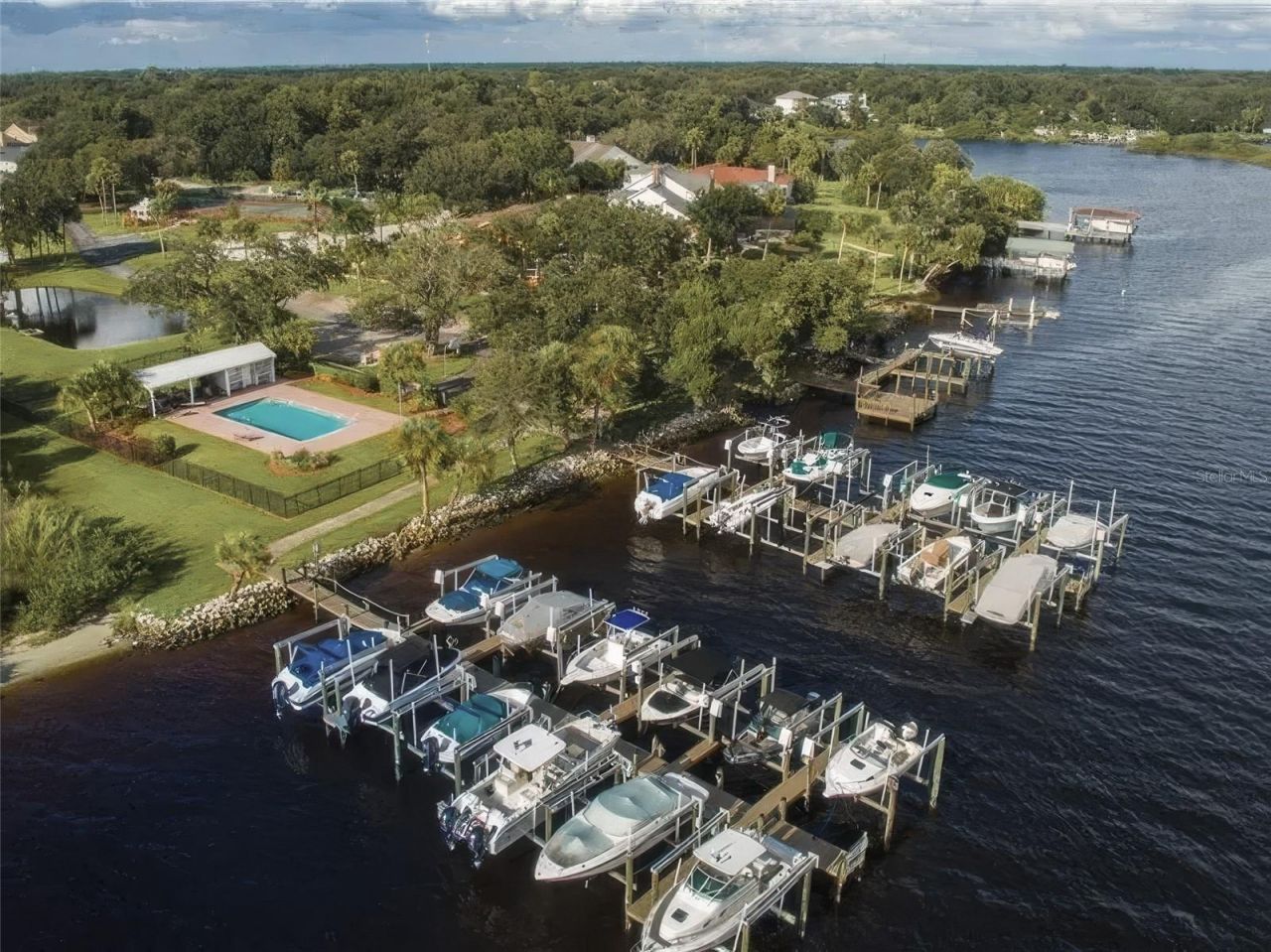 8921 Eagle Watch Drive, Riverview, FL 33578 Photo