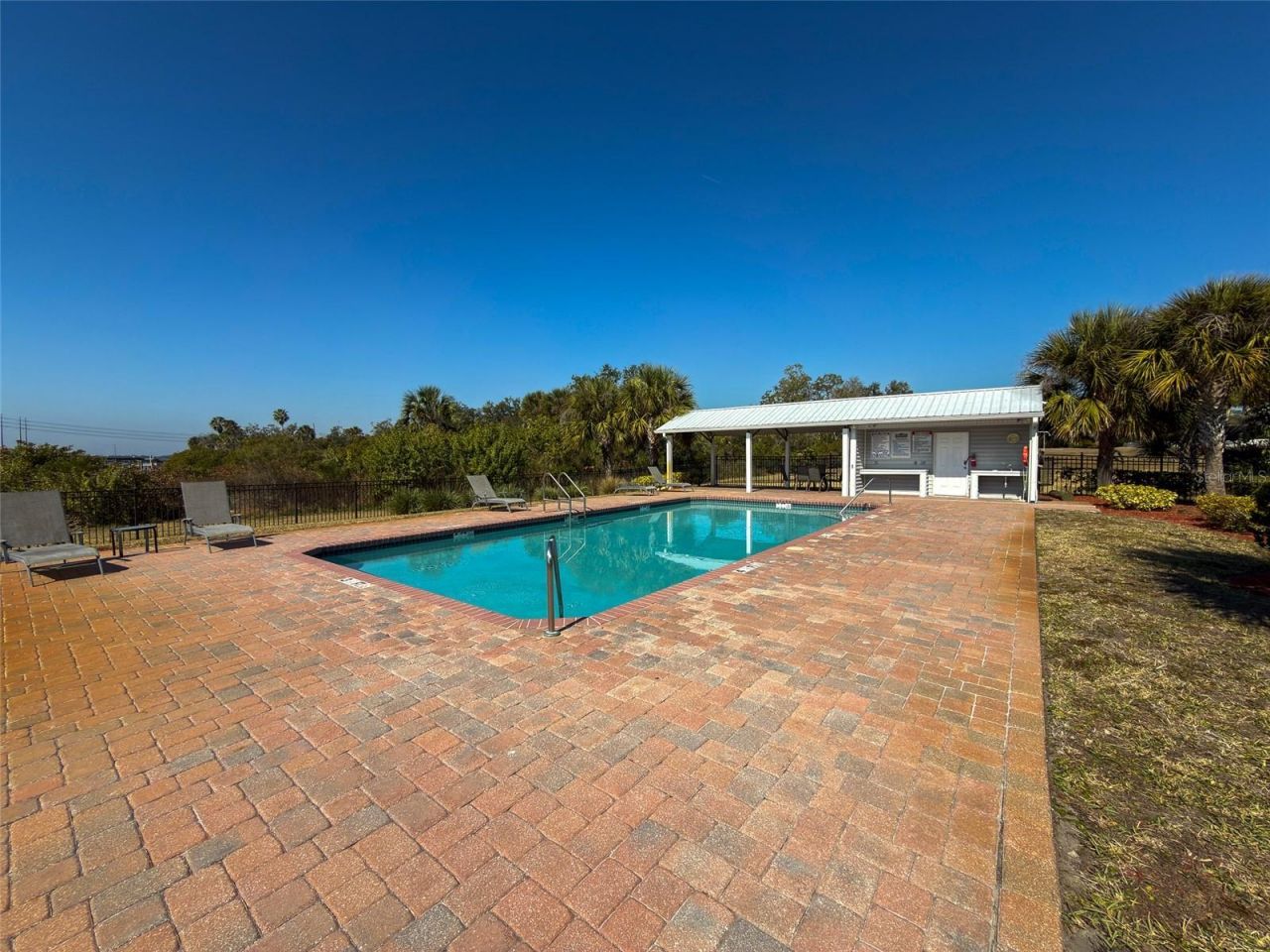 8921 Eagle Watch Drive, Riverview, FL 33578 Photo