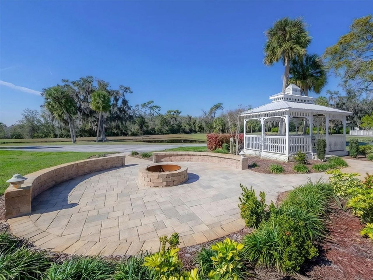 8921 Eagle Watch Drive, Riverview, FL 33578 Photo