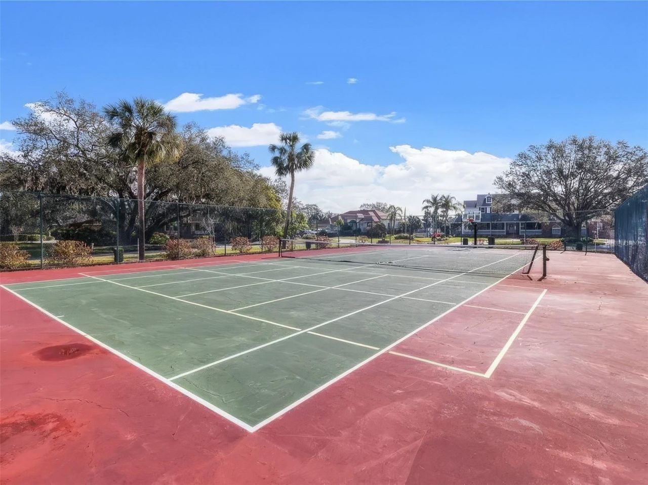 8921 Eagle Watch Drive, Riverview, FL 33578 Photo