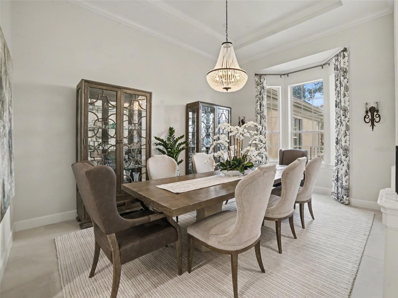 8921 Eagle Watch Drive, Riverview, FL 33578 Photo