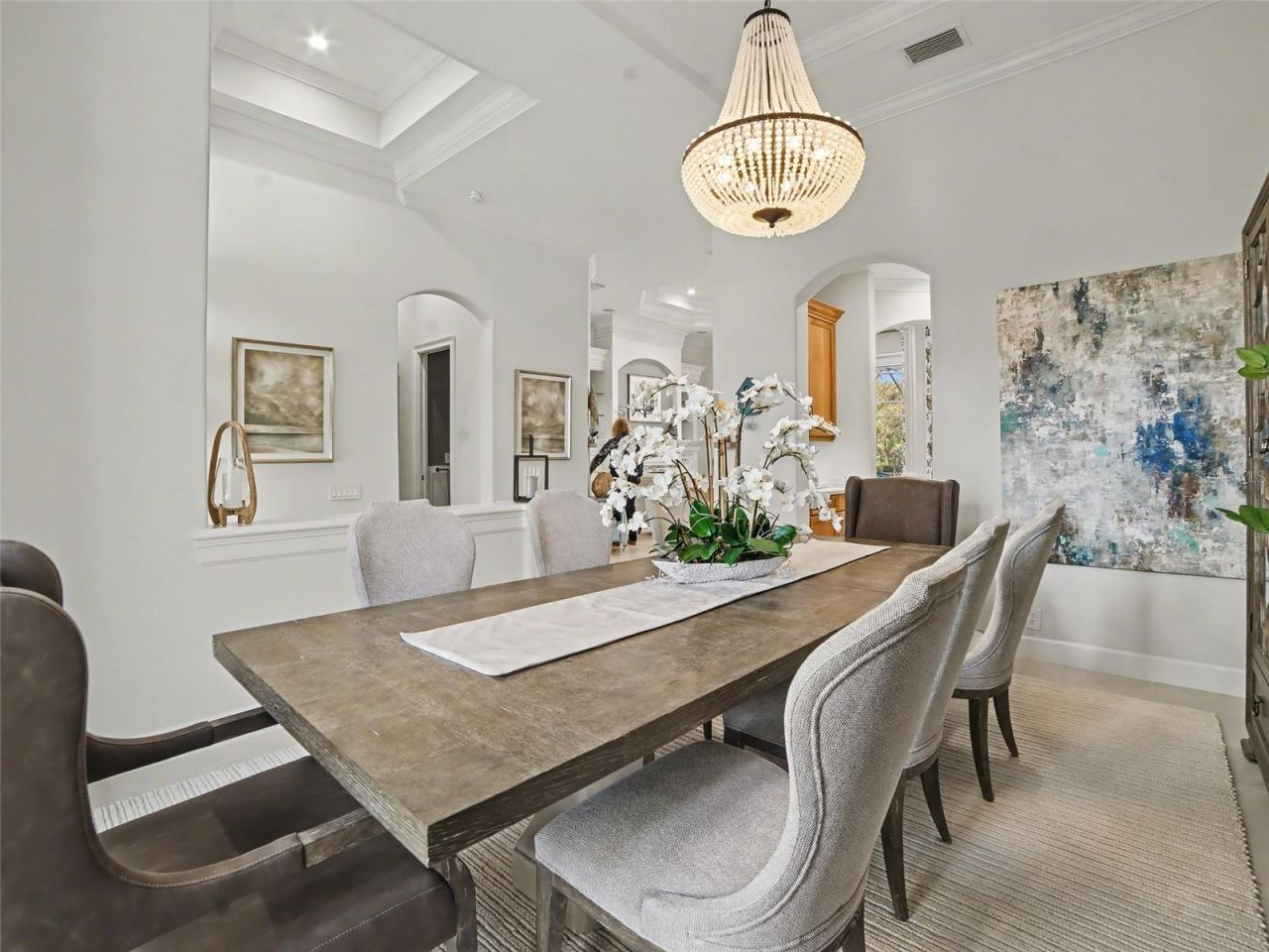 8921 Eagle Watch Drive, Riverview, FL 33578 Photo