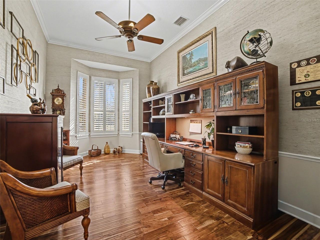 8921 Eagle Watch Drive, Riverview, FL 33578 Photo