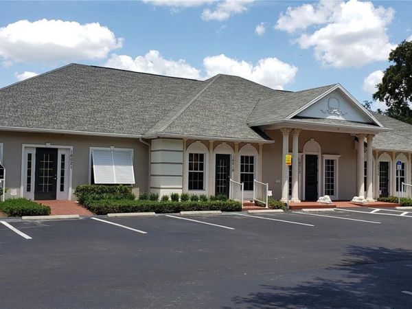 16013 N FLORIDA AVENUE, LUTZ, FL 33549