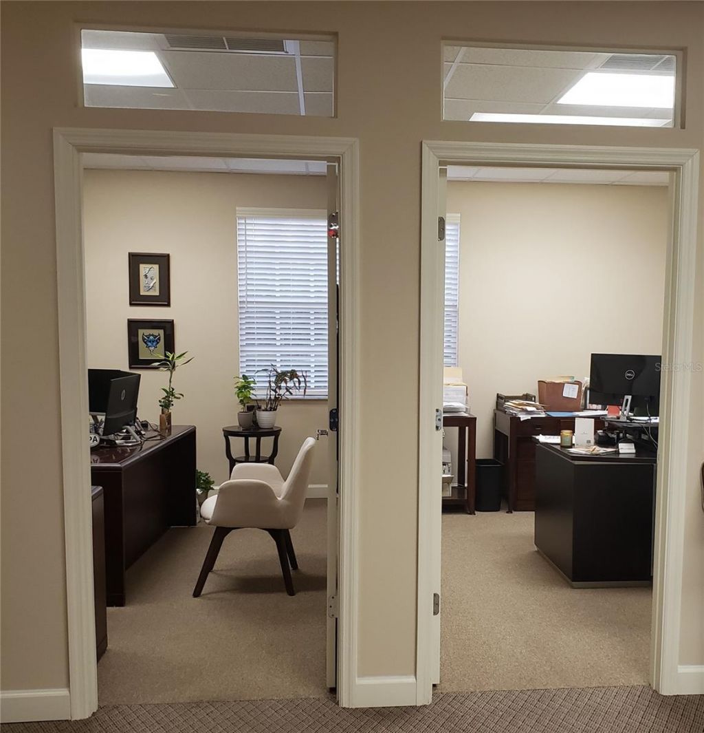 16013 N Florida Avenue, Lutz, FL 33549 Photo