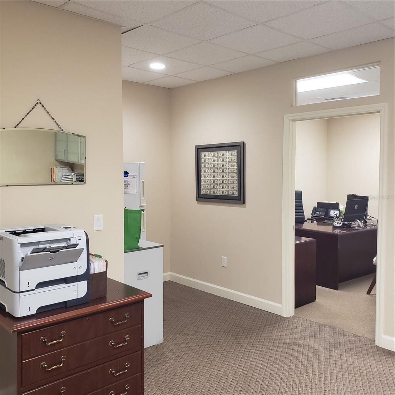 16013 N Florida Avenue, Lutz, FL 33549 Photo