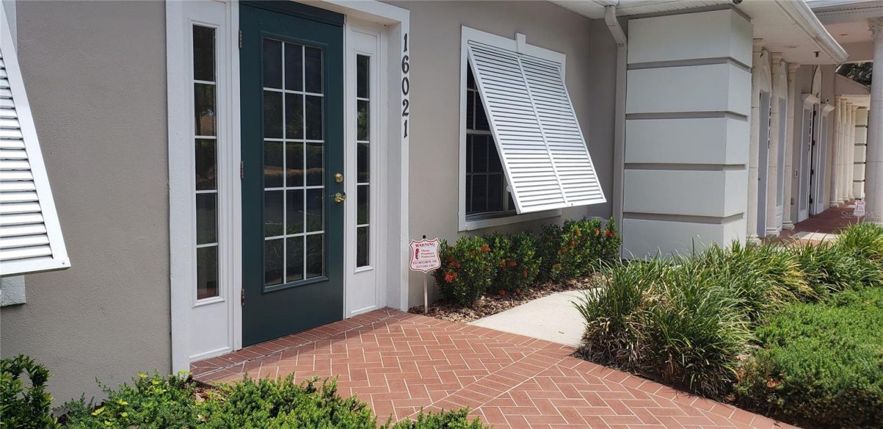 16013 N Florida Avenue, Lutz, FL 33549 Photo