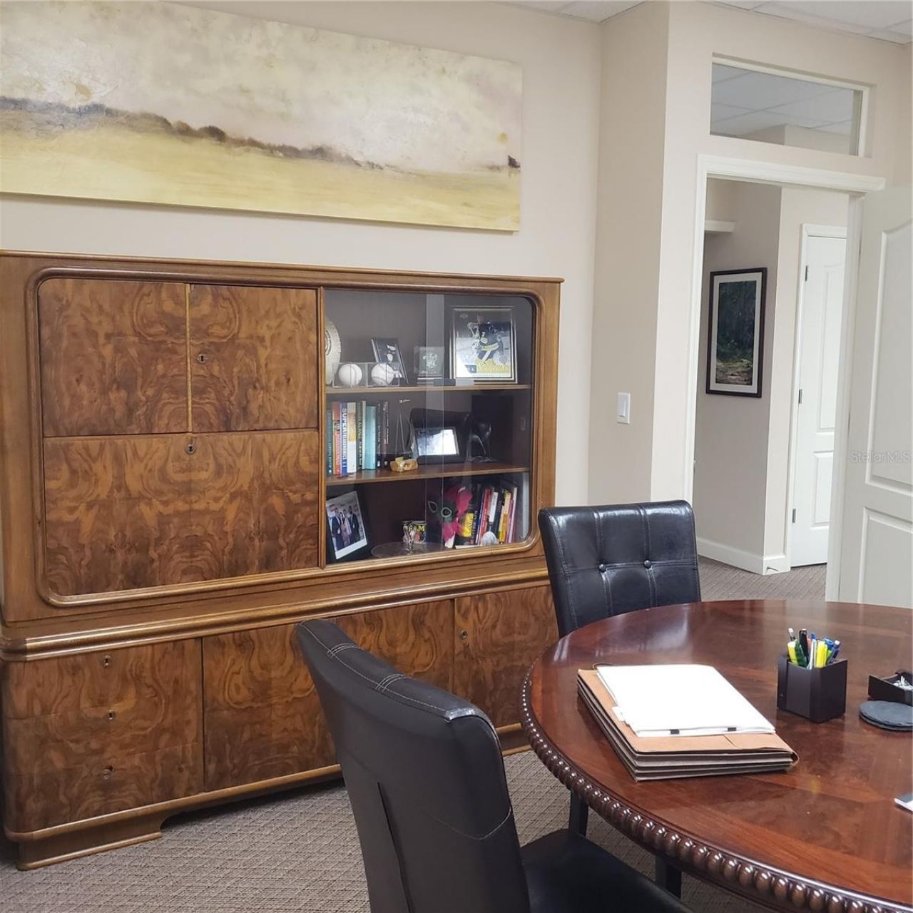 16013 N Florida Avenue, Lutz, FL 33549 Photo