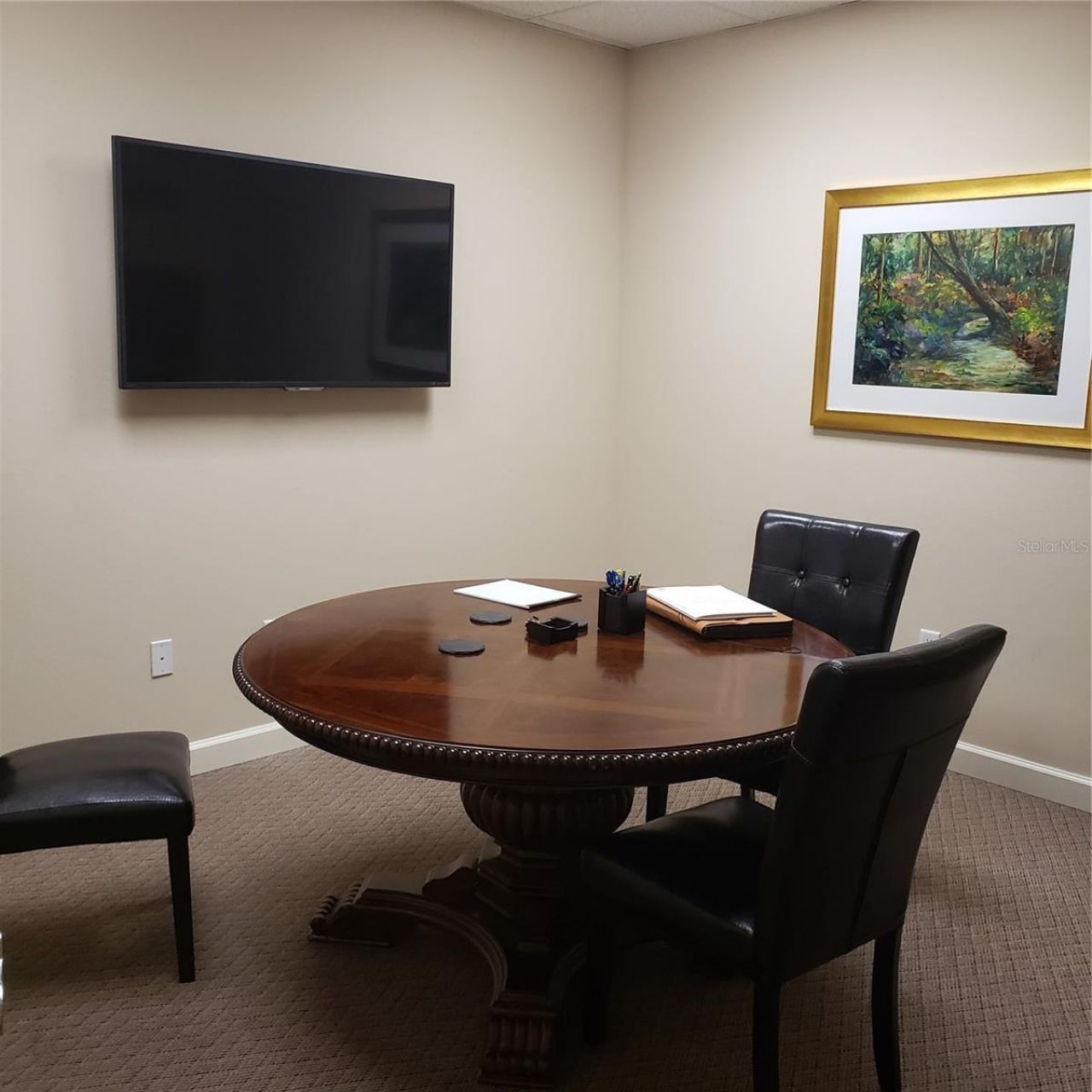 16013 N Florida Avenue, Lutz, FL 33549 Photo