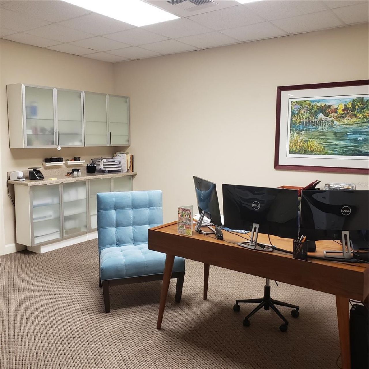 16013 N Florida Avenue, Lutz, FL 33549 Photo