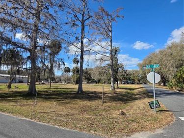 TBD CR 426, LAKE PANASOFFKEE, FL 33538