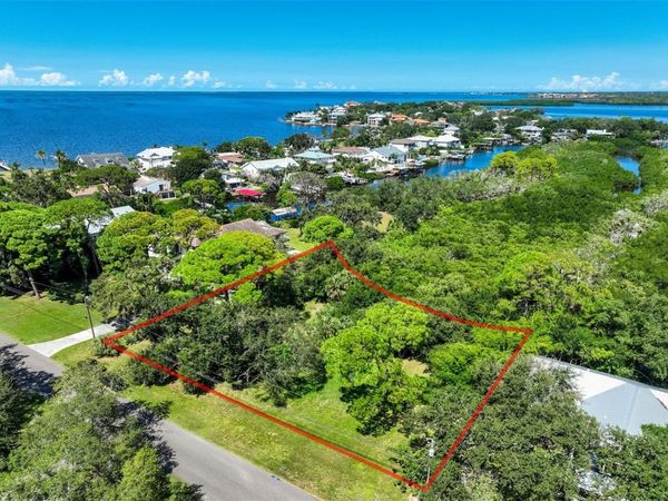 SAGE ROAD, PALM HARBOR, FL 34683