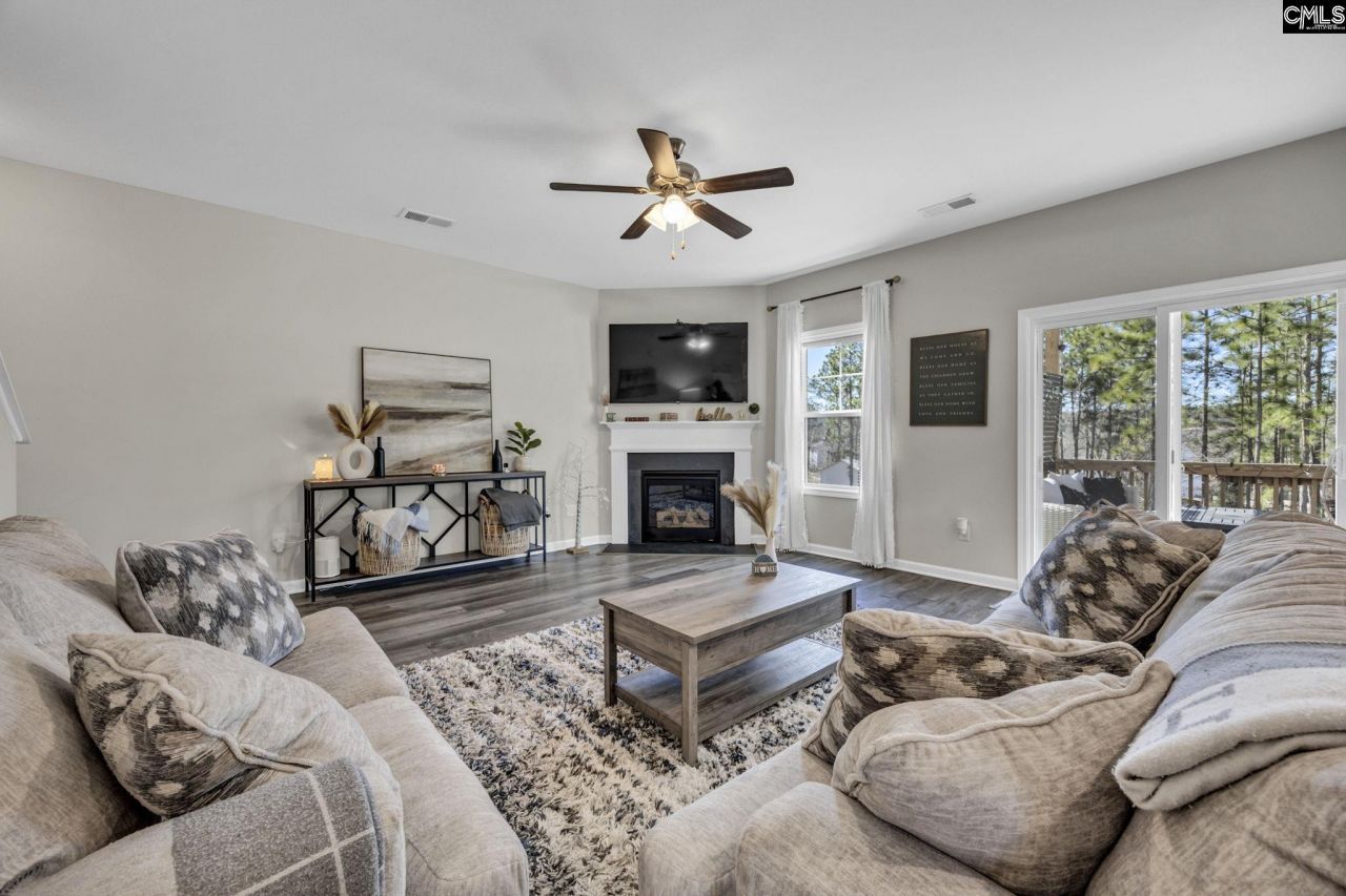 616 Rose Quartz Lane Photo 10