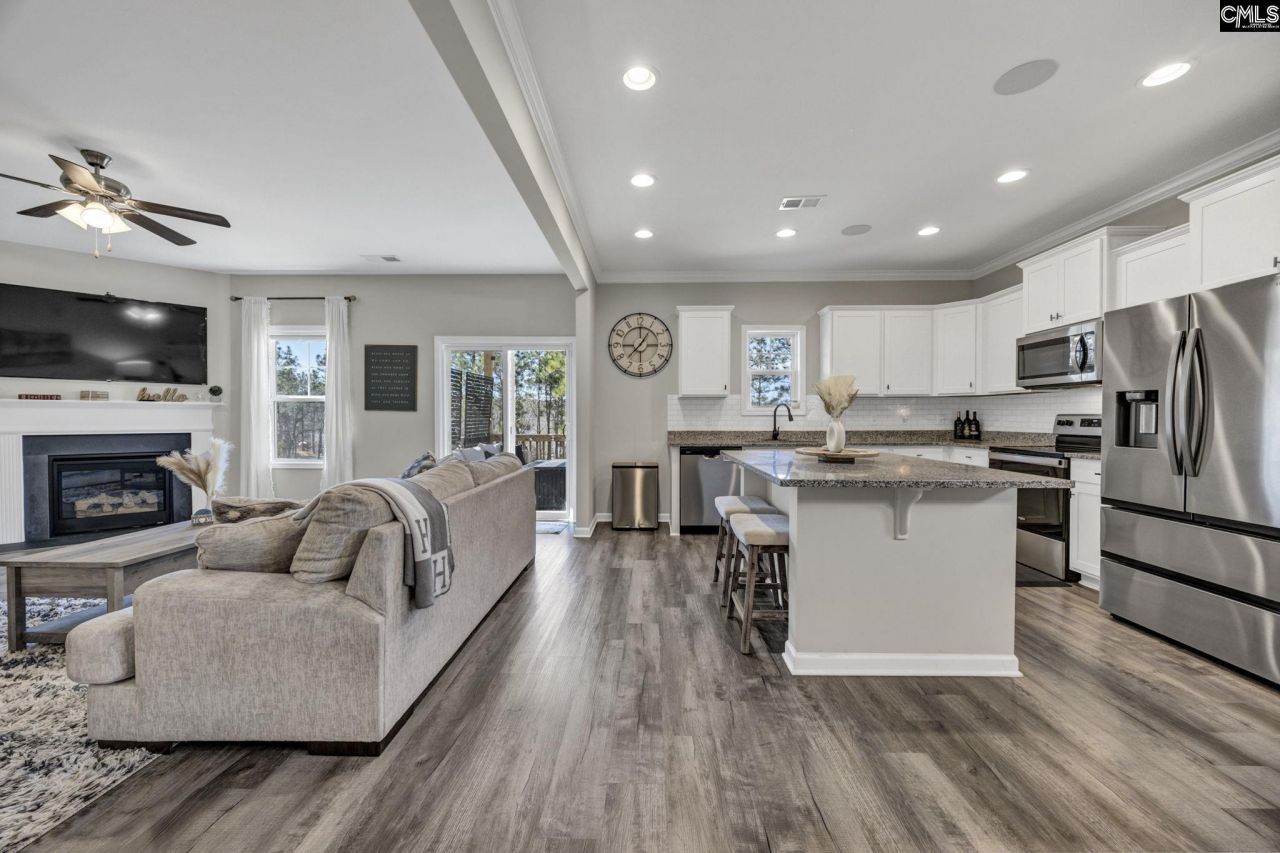 616 Rose Quartz Lane Photo 11