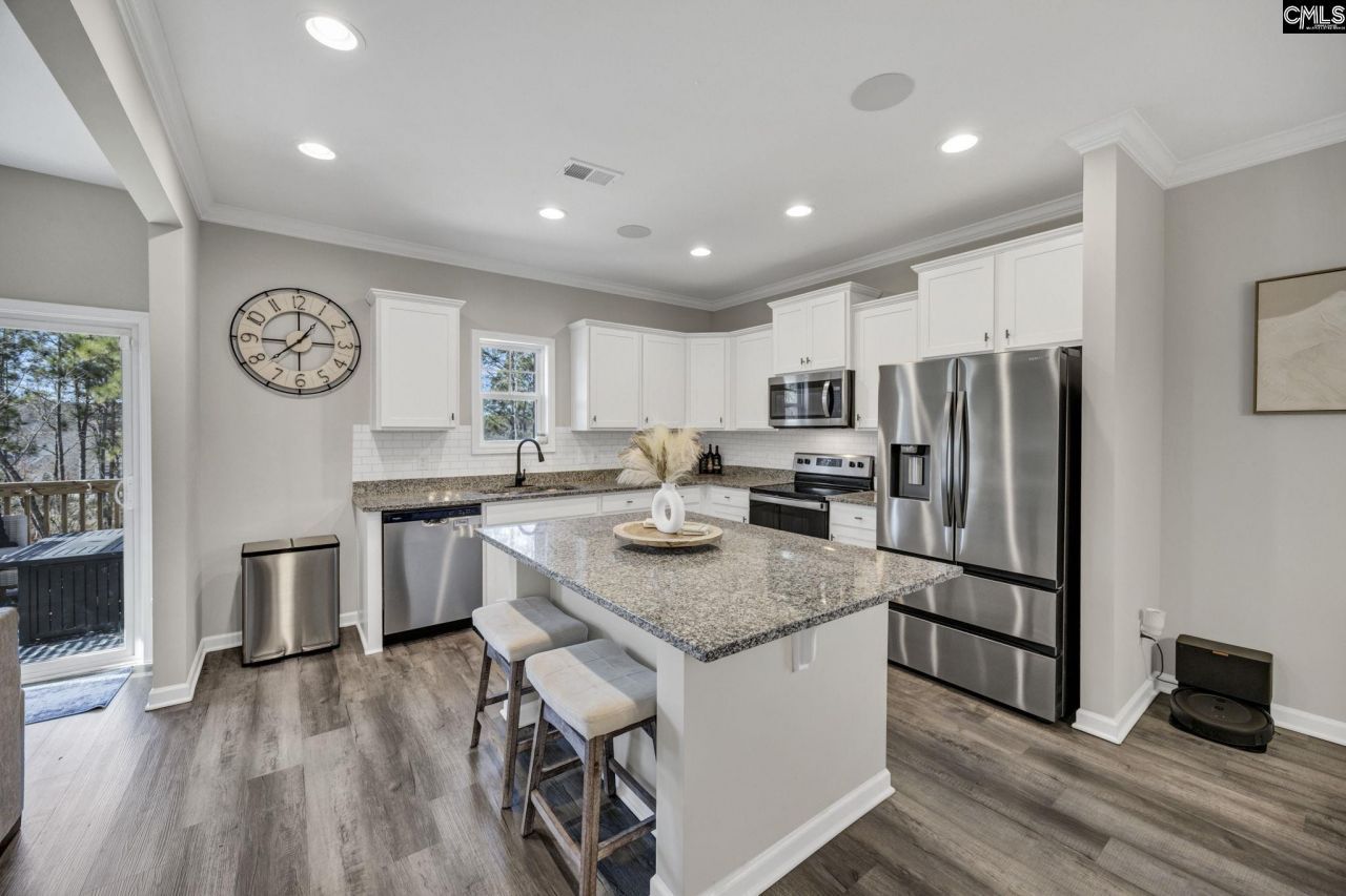 616 Rose Quartz Lane Photo 12