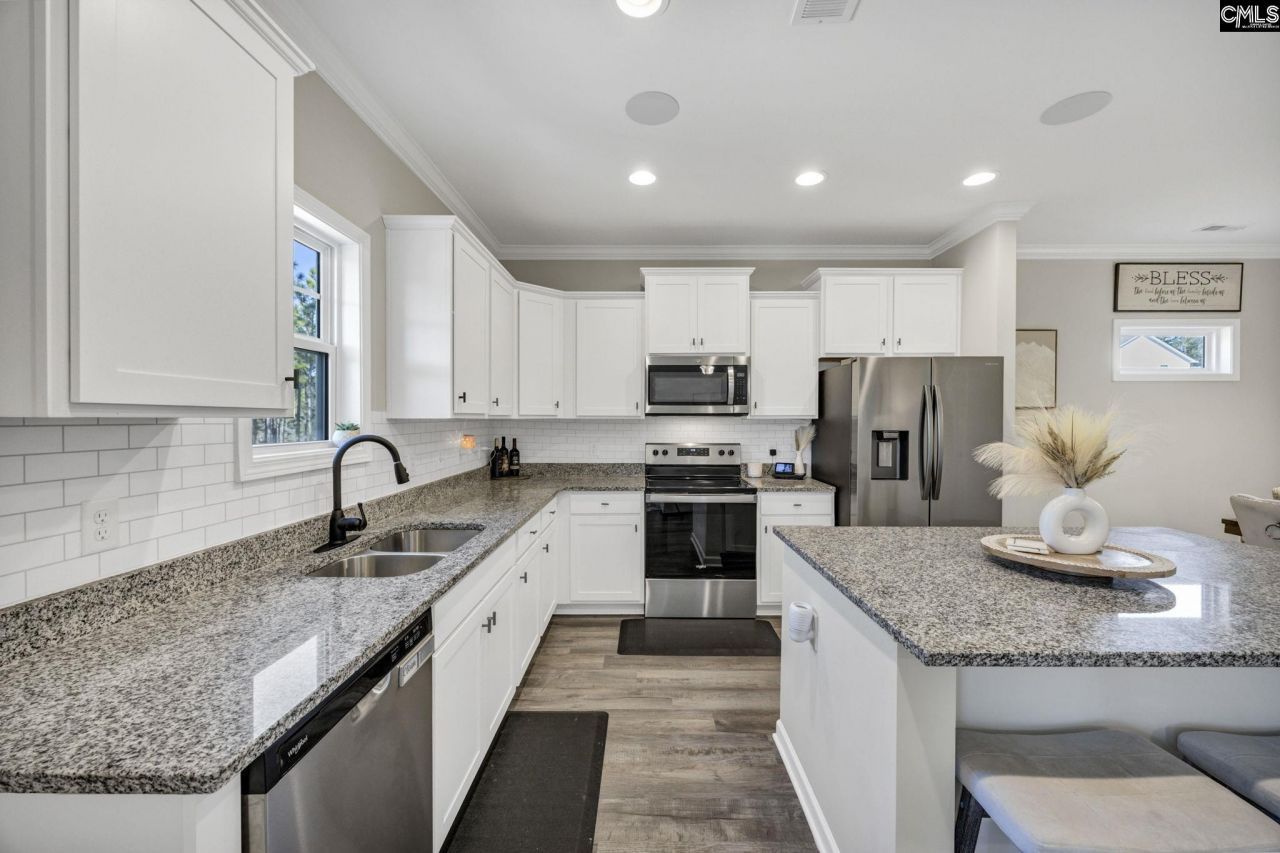 616 Rose Quartz Lane Photo 13